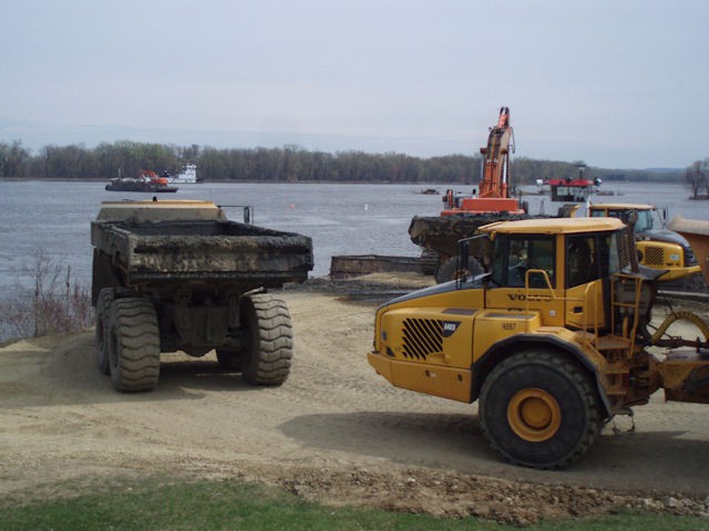 ls-marine-services01