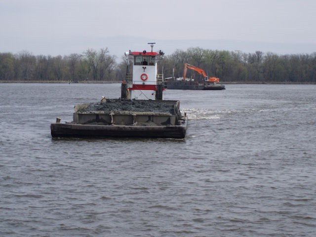 ls-marine-services06