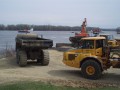 ls-marine-services01