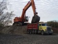 ls-marine-services04