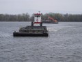 ls-marine-services06